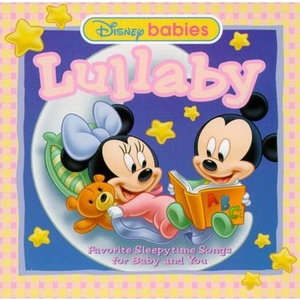 网站SSL小鲤导航
