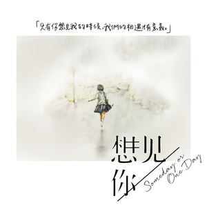 网站SSL小鲤导航
