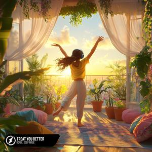 网站SSL小鲤导航
