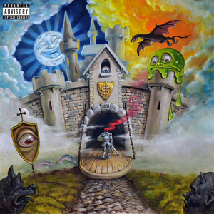 网站SSL小鲤导航
