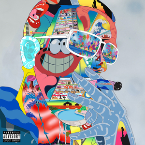 网站SSL小鲤导航
