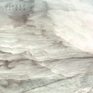 网站SSL小鲤导航
