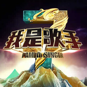 网站SSL小鲤导航
