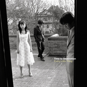 网站SSL小鲤导航
