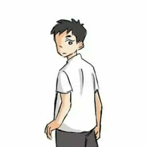 网站SSL小鲤导航
