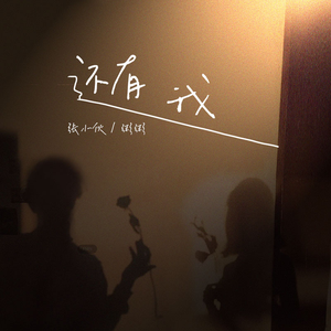 网站SSL小鲤导航
