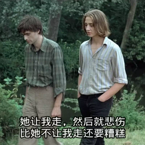 网站SSL小鲤导航
