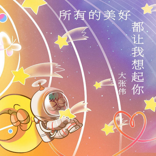 网站SSL小鲤导航
