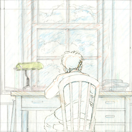 网站SSL小鲤导航
